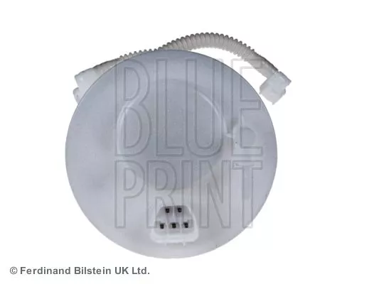 Blue Print ADG02382 Топливный фильтр