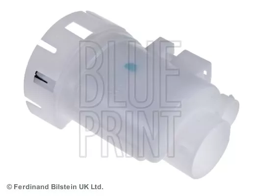 Blue Print ADG02384 Паливний фільтр