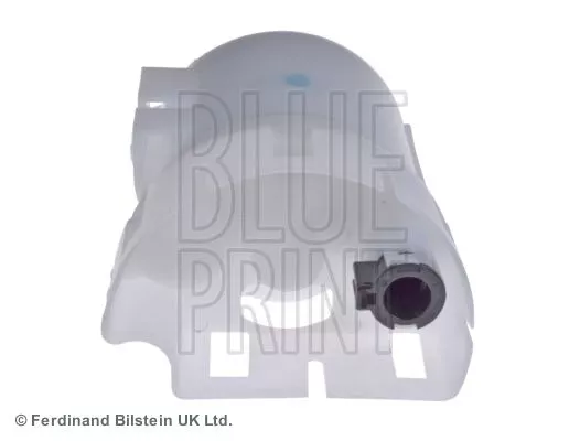 Blue Print ADG02384 Паливний фільтр