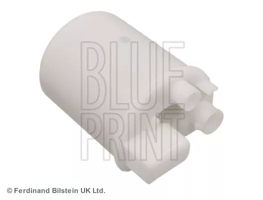 Blue Print ADG02386 Топливный фильтр