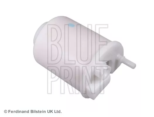 Blue Print ADG02388 Топливный фильтр