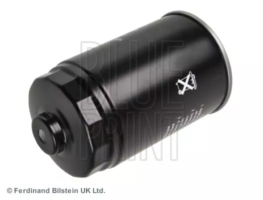 Blue Print ADG02392 Топливный фильтр
