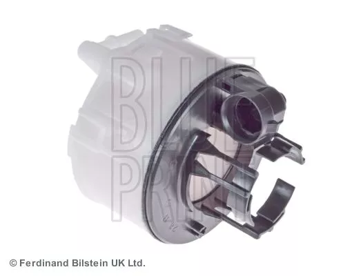 Blue Print ADG02402 Топливный фильтр