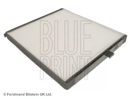 BLUE PRINT ADG02505 Фильтр салона