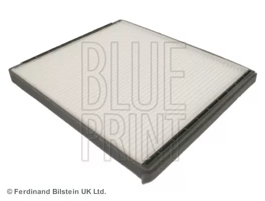 Blue Print ADG02505 Фильтр салона