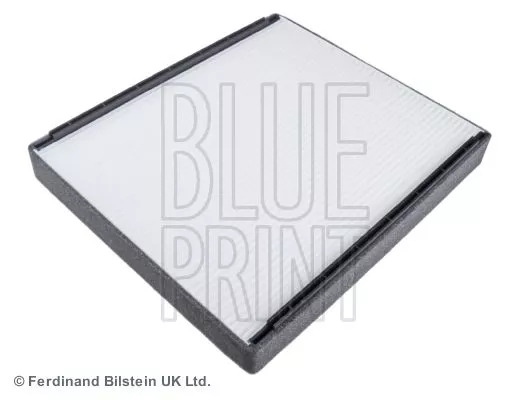 BLUE PRINT ADG02508 Фильтр салона