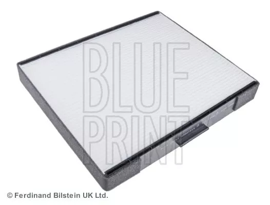 Blue Print ADG02508 Фильтр салона