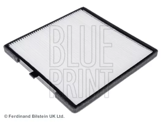BLUE PRINT ADG02516 Фильтр салона