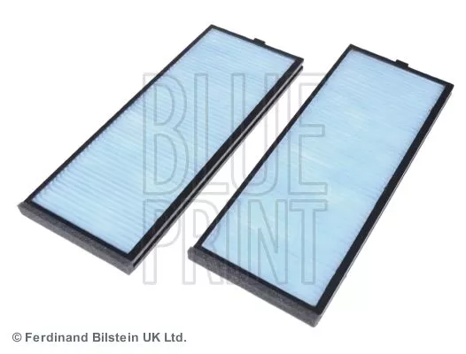 Blue Print ADG02520 Фильтр салона