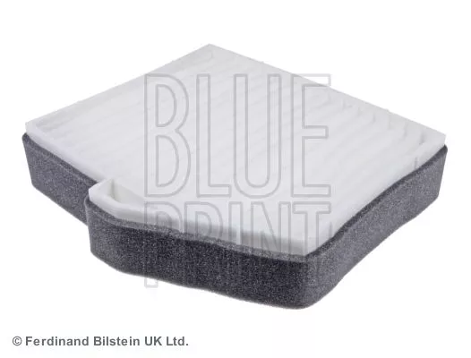 Blue Print ADG02522 Фільтр салону