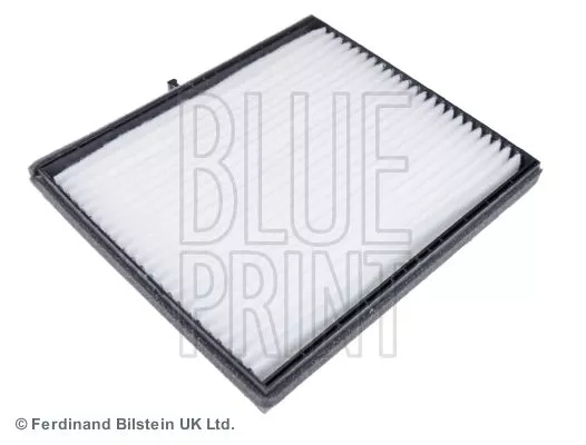 Blue Print ADG02523 Фільтр салону
