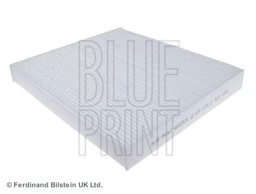 BLUE PRINT ADG02528 Фильтр салона