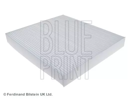 Blue Print ADG02528 Фільтр салону