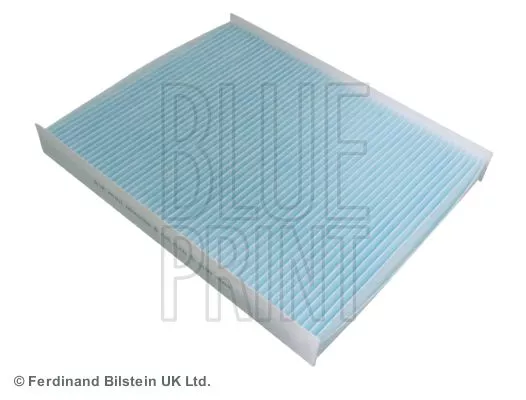 BLUE PRINT ADG02559 Фильтр салона