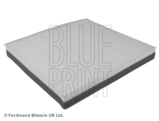 Blue Print ADG02564 Фильтр салона