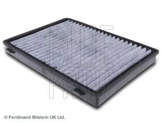 Blue Print ADG02579 Фільтр салону