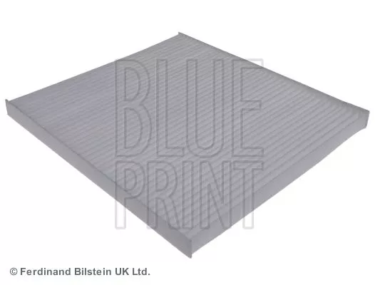 Blue Print ADG02582 Фильтр салона