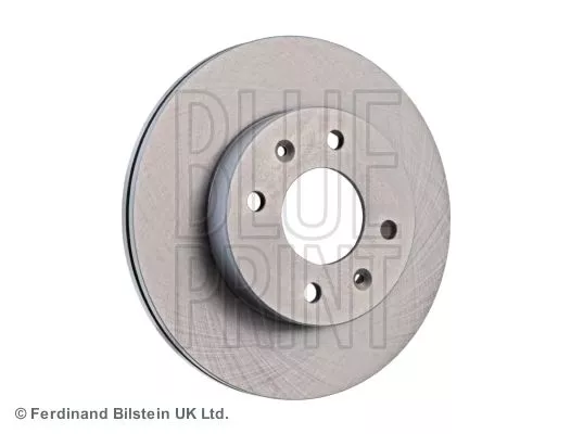 Blue Print ADG043100 Тормозные диски