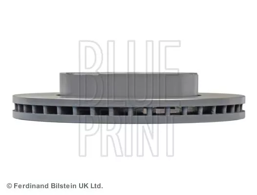 Blue Print ADG043113 Тормозные диски