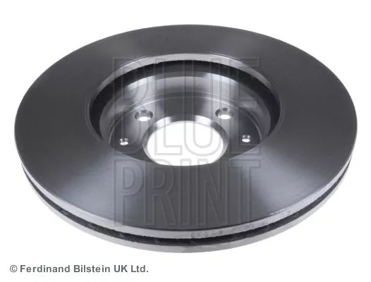 Blue Print ADG043120 Гальмівні диски