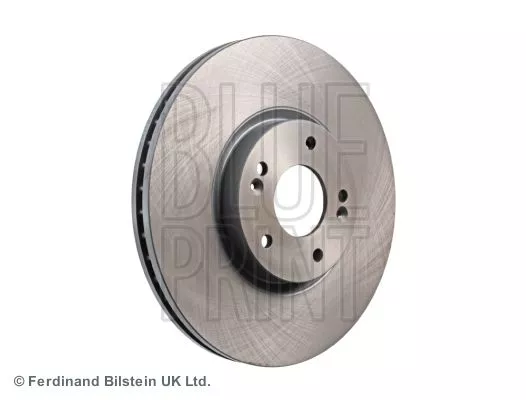 Blue Print ADG043122 Диски