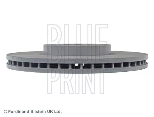 Blue Print ADG043122 Диски