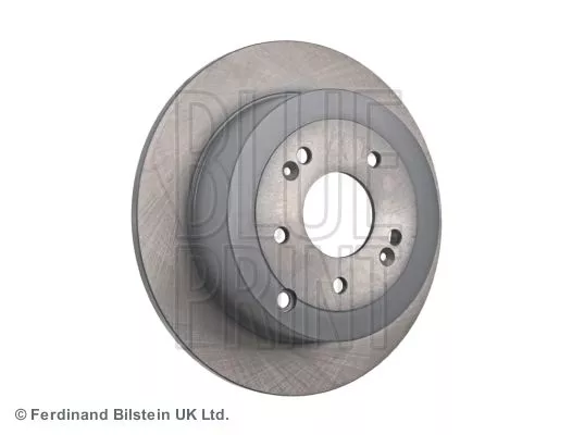 Blue Print ADG043128 Диски