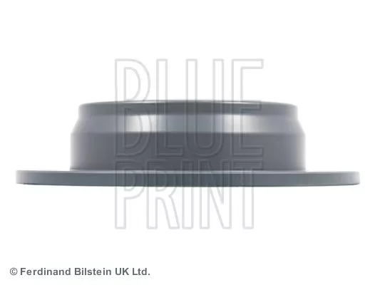 Blue Print ADG043132 Гальмівні диски