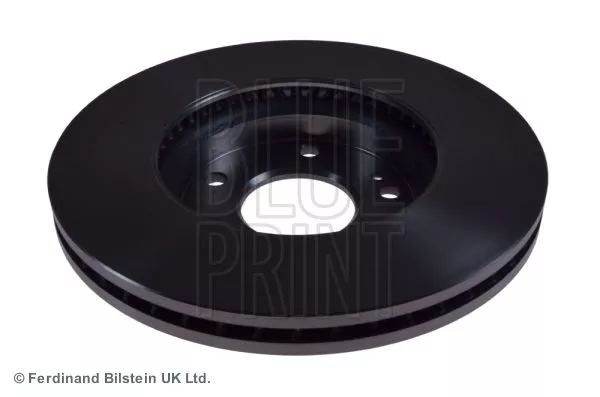 Blue Print ADG043135 Гальмівні диски