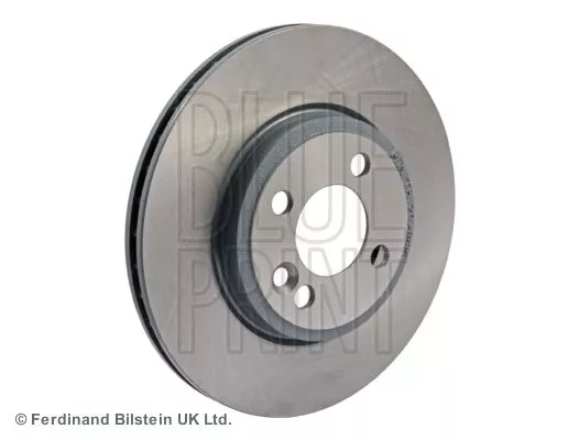 Blue Print ADG043149 Гальмівні диски