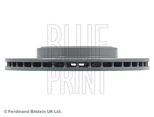 Blue Print ADG043149 Гальмівні диски