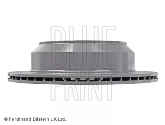 Blue Print ADG043150 Тормозные диски