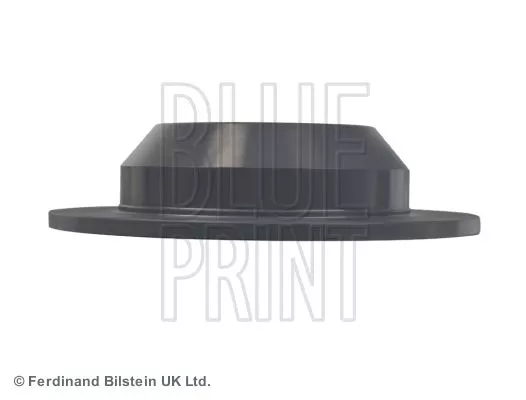 Blue Print ADG043159 Тормозные диски