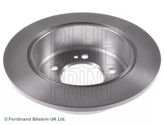 Blue Print ADG043161 Тормозные диски