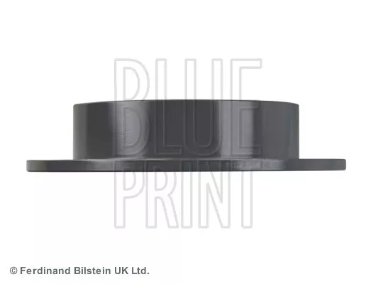 Blue Print ADG043215 Тормозные диски