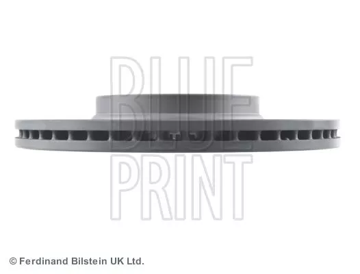 Blue Print ADG043221 Тормозные диски