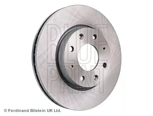 Blue Print ADG04385 Тормозные диски