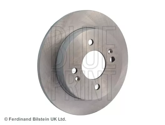 Blue Print ADG04396 Диски