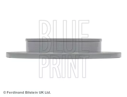 Blue Print ADG04396 Диски
