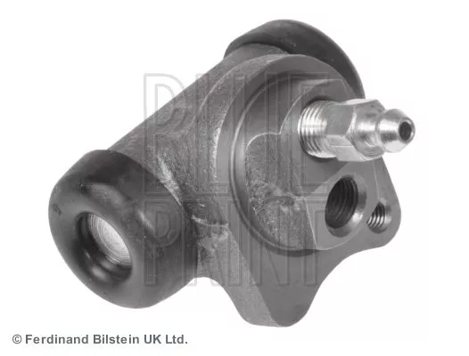 Blue Print ADG04424 Колісний гальмівний циліндр