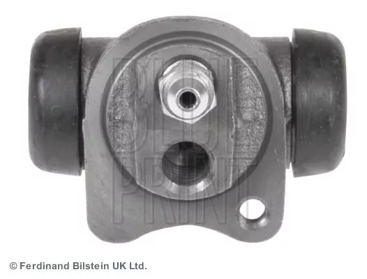 Blue Print ADG04424 Колісний гальмівний циліндр