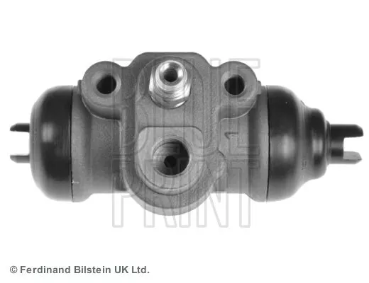 Blue Print ADG04483 Колесный тормозный цилиндр