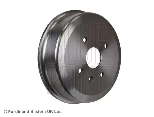 Blue Print ADG04723 Гальмівний барабан