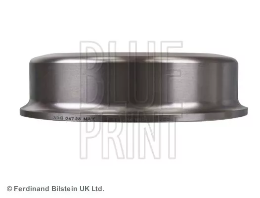 Blue Print ADG04723 Гальмівний барабан