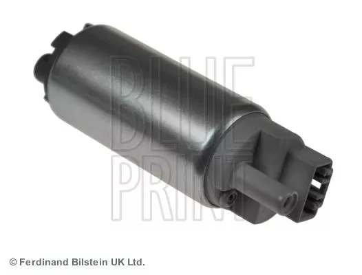 Blue Print ADG06819 Топливный насос