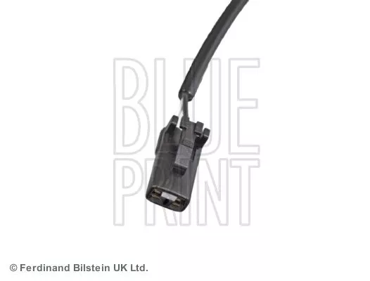 Blue Print ADG07174 Датчик ABS