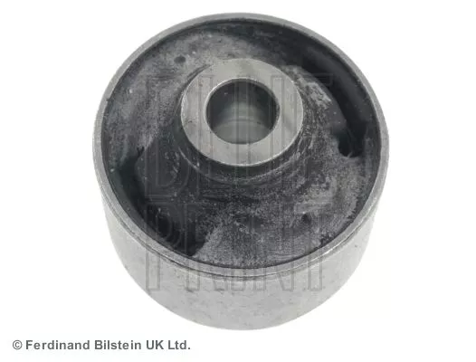 Blue Print ADG080115 Сайлентблок ричагу