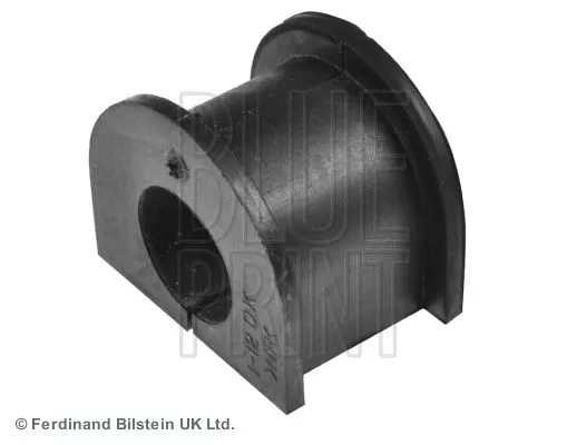 BLUE PRINT ADG080143 Втулка стабилизатора