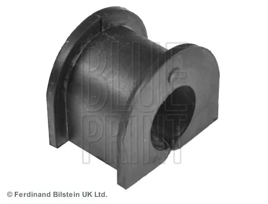 Blue Print ADG080143 Втулка стабилизатора
