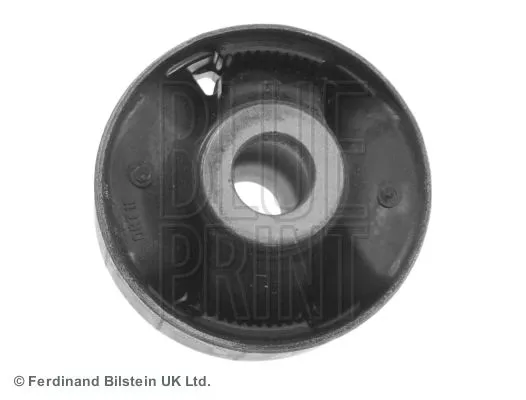 Blue Print ADG080162 Сайлентблок рычага